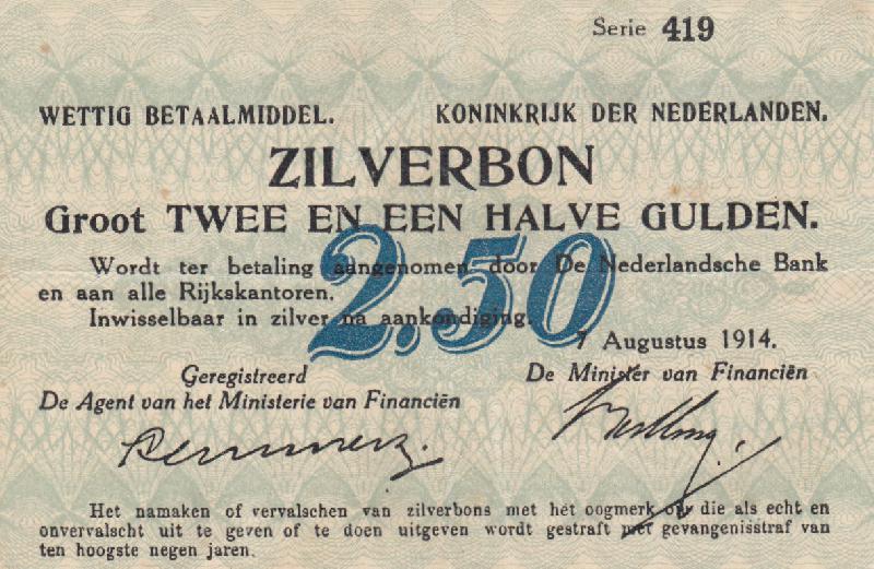 Voorzijde